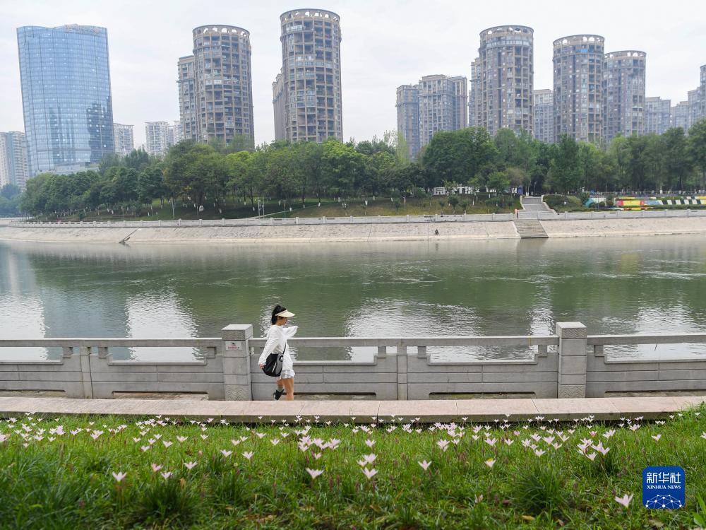 威尼斯欢乐娱人城官网3328